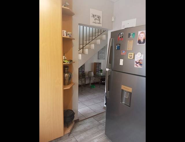 2 BEDROOM APARTMENT FOR SALE IN EAST GEDULD